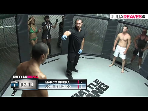 ❤️ Ultimate Fighter jebe djevojku broj odmah nakon borbe u ringu ❤️ Super seks kod nas bs.xxxpornimages.ru ️❤
