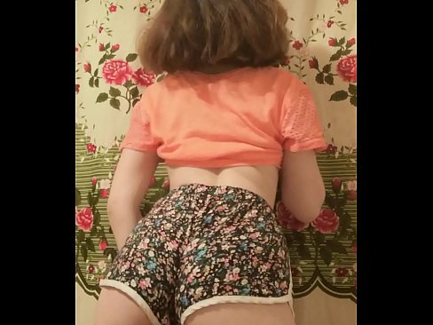 ❤️ Seksi mlada beba skida šorc pred kamerom ❤️ Super seks kod nas bs.xxxpornimages.ru ️❤