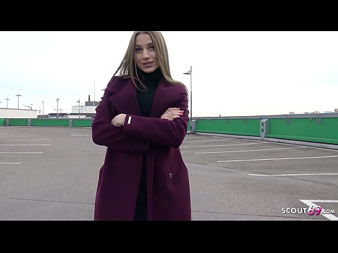 ❤️ NJEMAČKI SCOUT JE STEELE KOJI JE DIRAN, PARKING VELIKI I SEKSI ZA NOVAC ❤️ Super seks kod nas bs.xxxpornimages.ru ️❤