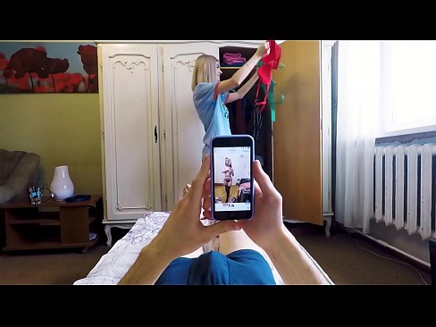 ❤️ Polusestra je natjerala brata da svrši neposredno prije nego što je mama došla kući ❤️ Super seks kod nas bs.xxxpornimages.ru ️❤