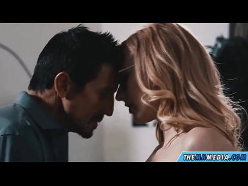 ❤️ Romantični seks sa droljavom plavušom ❤️ Super seks kod nas bs.xxxpornimages.ru ️❤