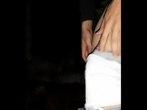 ❤️ Moj komšija je skočio na moj karantenski zid ❤️ Super seks kod nas bs.xxxpornimages.ru ️❤