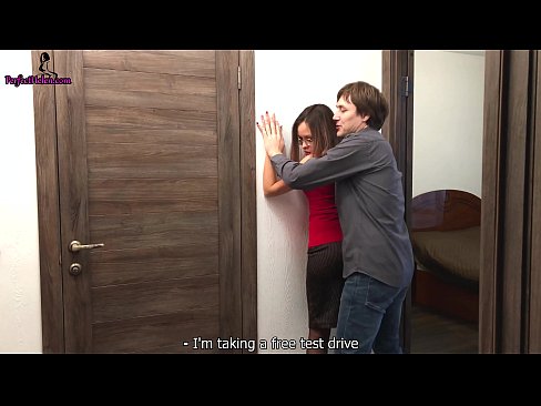 ❤️ Seksi agent za nekretnine senzualno trza svoju macu i jebe dok prodaje svoj stan - Krempai ❤️ Super seks kod nas bs.xxxpornimages.ru ️❤