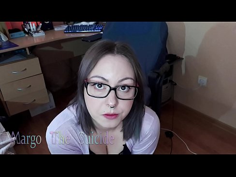 ❤️ Seksi djevojka s naočalama duboko siše dildo na kameri ❤️ Super seks kod nas bs.xxxpornimages.ru ️❤