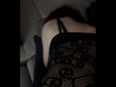 ❤️ Si ja perdasham babava Bugarka ka mene in stan. ❤️ Super seks kod nas bs.xxxpornimages.ru ️❤