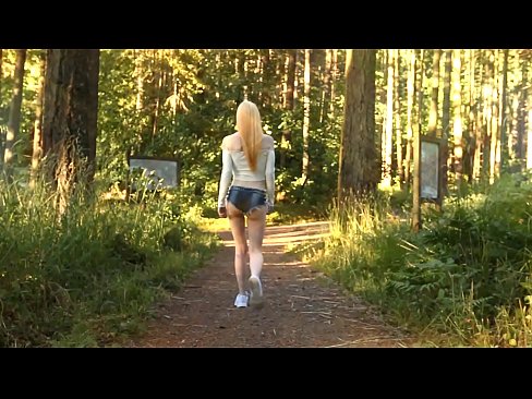 ❤️ Lijepa žena se kreće polako, ne goli video ❤️ Super seks kod nas bs.xxxpornimages.ru ️❤